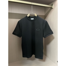 Christian Dior T-Shirts